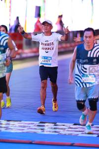 BIB: 
                            <button type="button" onclick="openModal(23359120)" class="btn btn-primary btn-sm float-right btn-popup" data-toggle="modal" data-target=".modal-high-quality">
                        <i class="fas fa-shopping-cart"></i> Add to Cart
                    </button>
                                            <button type="button" onclick="isThisMe(23359120, true)" class="btn btn-success btn-sm float-right btn-popup btn-isme hidden" data-toggle="tooltip" data-placement="bottom" title="นี่คือรูปของคุณใช่ไหม คลิกที่นี่เพื่อเอาเข้าอัลบั้ม">
                        <i class="fas fa-plus"></i> Add to album
                    </button>
                    <button type="button" onclick="isThisMe(23359120, false)" class="btn btn-warning btn-sm float-right btn-popup btn-isnotme hidden">
                        <i class="fas fa-ban"></i> Remove from album
                    </button>